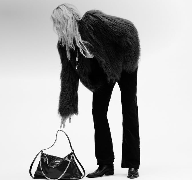 FW25-NEW ARRIVALS-1